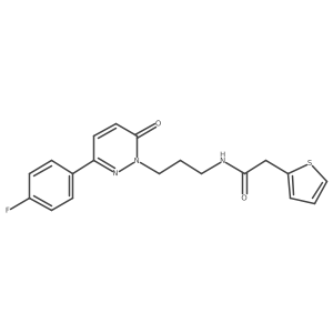 1021225-04-6 structure