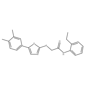 1021228-69-2 structure