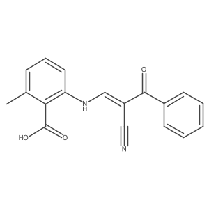 1025165-66-5 structure