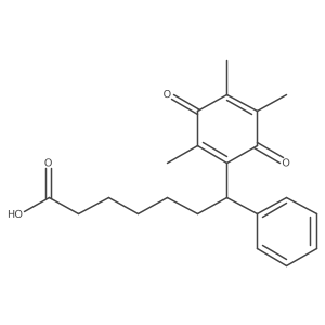103196-89-0 structure