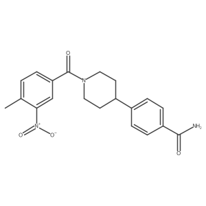 1035173-58-0 structure
