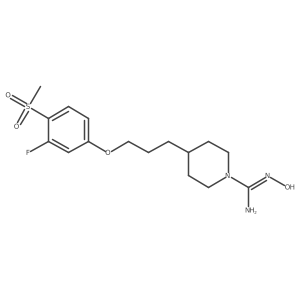 1037780-02-1 structure