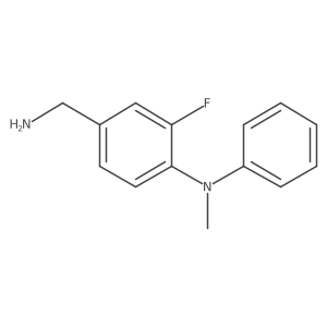 1039891-13-8 structure