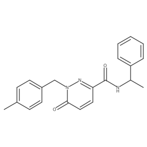 1049574-93-7 structure