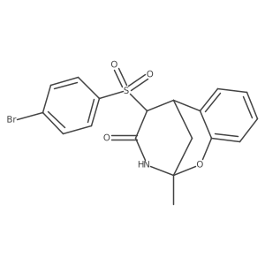 1052610-83-9结构式