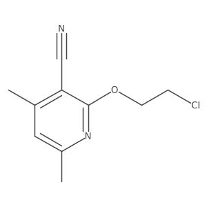 1053658-92-6结构式