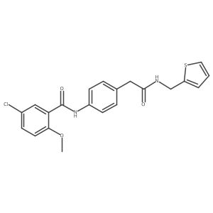 1060299-41-3 structure