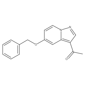 1060724-77-7 structure