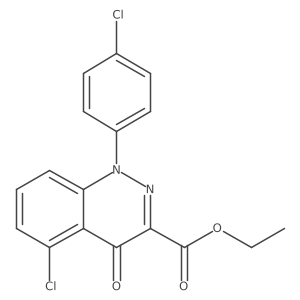 106815-90-1 structure