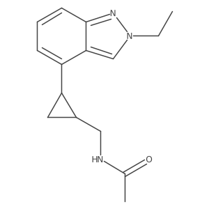 1079992-12-3 structure