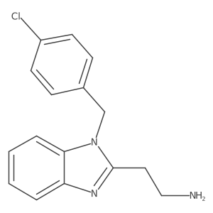1082307-38-7 structure