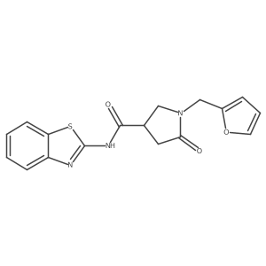 1090391-44-8 structure