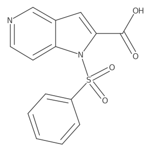 109113-45-3 structure