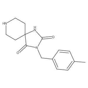 1092277-68-3 structure