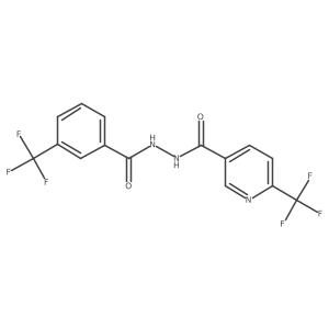 1092346-10-5 structure