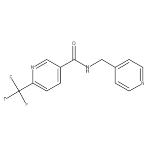 1092346-32-1 structure