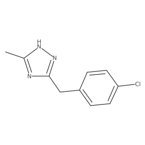 1094760-12-9 structure