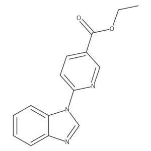 1100290-98-9 structure