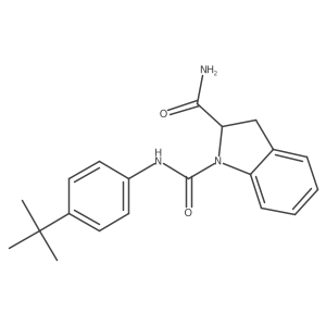 1100792-95-7结构式