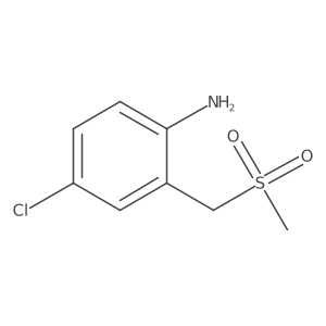 1101063-19-7 structure