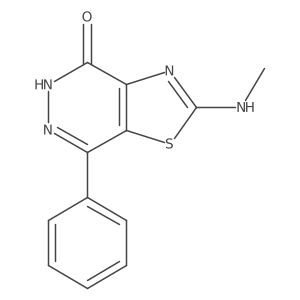 1105192-28-6 structure