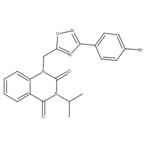 1105221-16-6 structure