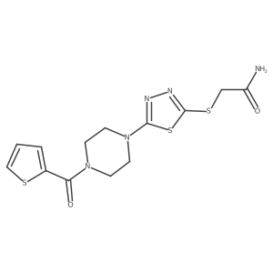 1105224-59-6结构式