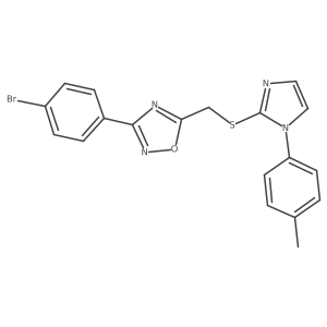 1112002-87-5结构式