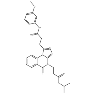1113106-91-4 structure