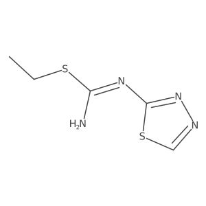 111393-85-2 structure
