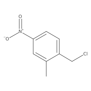 112299-39-5结构式