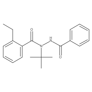 112427-41-5 structure
