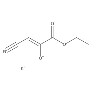 1138036-59-5 structure