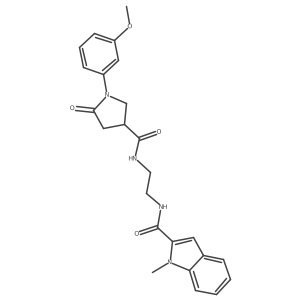 1144481-60-6 structure