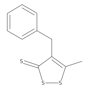 114841-65-5 structure