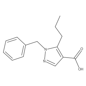 1152591-59-7 structure
