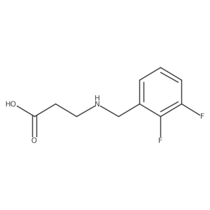 1153785-18-2 structure