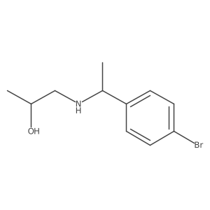 1154997-91-7 structure