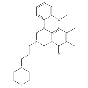 1158470-97-3 structure