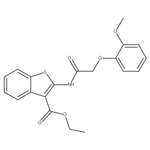 1170373-73-5 structure