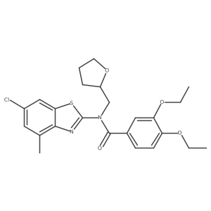1171365-94-8 structure