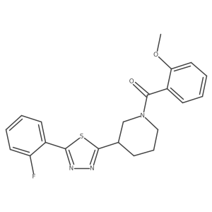 1172327-87-5 structure