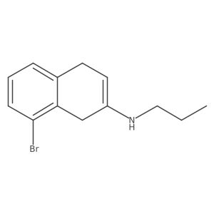 117294-22-1 structure