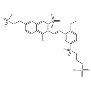 1174162-03-8 structure