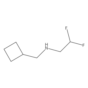 1178921-29-3 structure