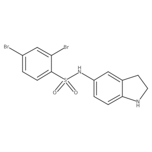 1182434-93-0 structure