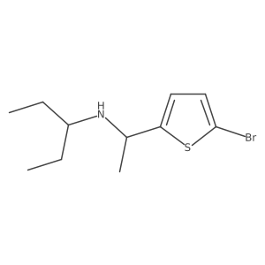 1183916-68-8 structure