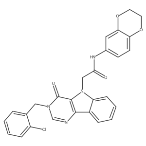 1185097-25-9结构式