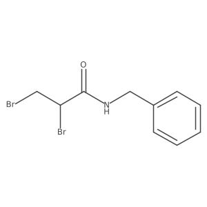 118790-79-7 structure