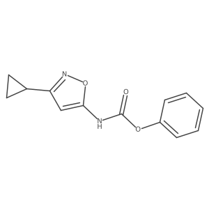 1188908-60-2 structure